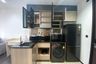 1 Bedroom Condo for rent in The Line Asoke - Ratchada, Din Daeng, Bangkok near MRT Phra Ram 9