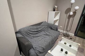 1 Bedroom Condo for rent in Metro sky prachachuen, Wong Sawang, Bangkok near MRT Bang Son