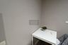 1 Bedroom Condo for rent in Metro sky prachachuen, Wong Sawang, Bangkok near MRT Bang Son