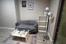 1 Bedroom Condo for rent in Metro sky prachachuen, Wong Sawang, Bangkok near MRT Bang Son