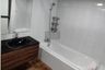 3 Bedroom Condo for rent in Supalai Place, Khlong Tan Nuea, Bangkok near BTS Phrom Phong
