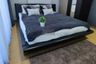 3 Bedroom Condo for rent in Supalai Place, Khlong Tan Nuea, Bangkok near BTS Phrom Phong