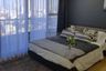 3 Bedroom Condo for rent in Supalai Place, Khlong Tan Nuea, Bangkok near BTS Phrom Phong
