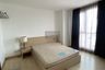 1 Bedroom Condo for rent in Rhythm Ratchada, Sam Sen Nok, Bangkok near MRT Ratchadaphisek