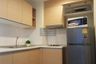 2 Bedroom Condo for rent in Rhythm Ratchada, Sam Sen Nok, Bangkok near MRT Ratchadaphisek
