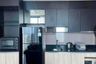 2 Bedroom Condo for rent in Edge Sukhumvit 23, Khlong Toei Nuea, Bangkok near BTS Asoke