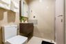 1 Bedroom Condo for rent in The Line Asoke - Ratchada, Din Daeng, Bangkok near MRT Phra Ram 9