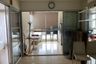 1 Bedroom Condo for rent in Rhythm Ratchada, Sam Sen Nok, Bangkok near MRT Ratchadaphisek