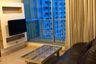 2 Bedroom Condo for rent in Rhythm Ratchada, Sam Sen Nok, Bangkok near MRT Ratchadaphisek
