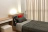 2 Bedroom Condo for rent in Rhythm Ratchada, Sam Sen Nok, Bangkok near MRT Ratchadaphisek