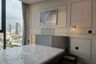 2 Bedroom Condo for rent in Cooper Siam, Rong Mueang, Bangkok near BTS National Stadium