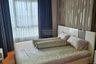 1 Bedroom Condo for rent in Bang Khae Nuea, Bangkok near MRT Lak Song