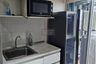 1 Bedroom Condo for rent in Bang Khae Nuea, Bangkok near MRT Lak Song