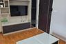 1 Bedroom Condo for rent in Bang Khae Nuea, Bangkok near MRT Lak Song
