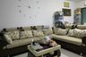 3 Bedroom Townhouse for rent in Baan Klang Muang Rama 9 - Onnut, Prawet, Bangkok near Airport Rail Link Ban Thap Chang