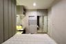 1 Bedroom Condo for rent in The Niche Pride Thonglor-Phetchaburi, Bang Kapi, Bangkok