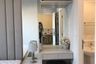 1 Bedroom Condo for rent in The Niche Pride Thonglor-Phetchaburi, Bang Kapi, Bangkok