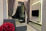 1 Bedroom Condo for rent in The Niche Pride Thonglor-Phetchaburi, Bang Kapi, Bangkok