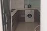 2 Bedroom Condo for rent in Q Langsuan, Lumpini, Bangkok near BTS Ratchadamri