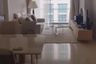 2 Bedroom Condo for rent in Q Langsuan, Lumpini, Bangkok near BTS Ratchadamri