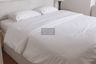 2 Bedroom Condo for rent in Q Langsuan, Lumpini, Bangkok near BTS Ratchadamri
