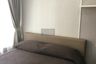 2 Bedroom Condo for rent in Q Langsuan, Lumpini, Bangkok near BTS Ratchadamri