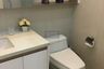 2 Bedroom Condo for rent in Q Langsuan, Lumpini, Bangkok near BTS Ratchadamri