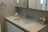 2 Bedroom Condo for rent in Q Langsuan, Lumpini, Bangkok near BTS Ratchadamri