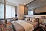 2 Bedroom Condo for rent in Q Langsuan, Lumpini, Bangkok near BTS Ratchadamri