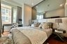 2 Bedroom Condo for rent in Q Langsuan, Lumpini, Bangkok near BTS Ratchadamri