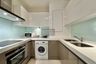 2 Bedroom Condo for rent in Q Langsuan, Lumpini, Bangkok near BTS Ratchadamri