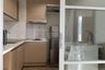 2 Bedroom Condo for rent in Rhythm Ratchada, Sam Sen Nok, Bangkok near MRT Ratchadaphisek