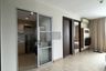 2 Bedroom Condo for rent in Rhythm Ratchada, Sam Sen Nok, Bangkok near MRT Ratchadaphisek