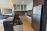3 Bedroom Condo for rent in The Four Wings Residence Srinakarin, Hua Mak, Bangkok near Airport Rail Link Hua Mak