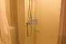 2 Bedroom Condo for rent in Blossom Condo @ Sathorn-Charoenrat, Yan Nawa, Bangkok near BTS Surasak