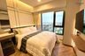 1 Bedroom Condo for rent in Life Ladprao Valley, Chom Phon, Bangkok near BTS Ladphrao Intersection