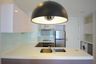 2 Bedroom Condo for rent in Q Langsuan, Lumpini, Bangkok near BTS Ratchadamri