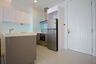 2 Bedroom Condo for rent in Q Langsuan, Lumpini, Bangkok near BTS Ratchadamri