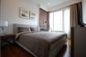 2 Bedroom Condo for rent in Q Langsuan, Lumpini, Bangkok near BTS Ratchadamri