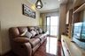 1 Bedroom Condo for rent in Noble Remix, Khlong Tan, Bangkok near BTS Thong Lo