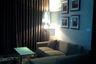 2 Bedroom Condo for rent in Rhythm Ratchada, Sam Sen Nok, Bangkok near MRT Ratchadaphisek
