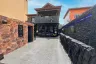 3 Bedroom House for sale in Nong Prue, Chonburi