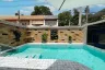 3 Bedroom House for sale in Nong Prue, Chonburi