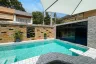 3 Bedroom House for sale in Nong Prue, Chonburi