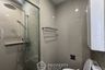 2 Bedroom Condo for Sale or Rent in Edge Sukhumvit 23, Khlong Toei Nuea, Bangkok near BTS Asoke