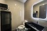 2 Bedroom Condo for Sale or Rent in Edge Sukhumvit 23, Khlong Toei Nuea, Bangkok near BTS Asoke