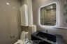 2 Bedroom Condo for Sale or Rent in Edge Sukhumvit 23, Khlong Toei Nuea, Bangkok near BTS Asoke
