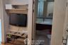1 Bedroom Condo for sale in Life @ Phahon - Ari, Phaya Thai, Bangkok near BTS Saphan Kwai