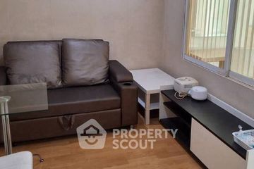 1 Bedroom Condo for sale in Life @ Phahon - Ari, Phaya Thai, Bangkok near BTS Saphan Kwai
