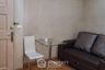 1 Bedroom Condo for sale in Life @ Phahon - Ari, Phaya Thai, Bangkok near BTS Saphan Kwai